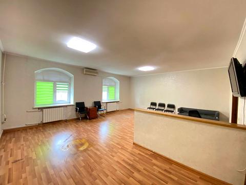 квартира за адресою Костянтинівська вул., 10