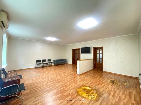 квартира за адресою Костянтинівська вул., 10