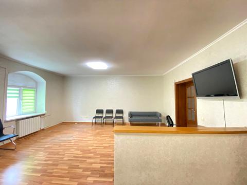 квартира за адресою Костянтинівська вул., 10
