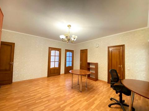квартира за адресою Костянтинівська вул., 10