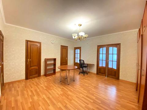 квартира за адресою Костянтинівська вул., 10