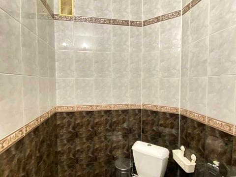квартира за адресою Костянтинівська вул., 10