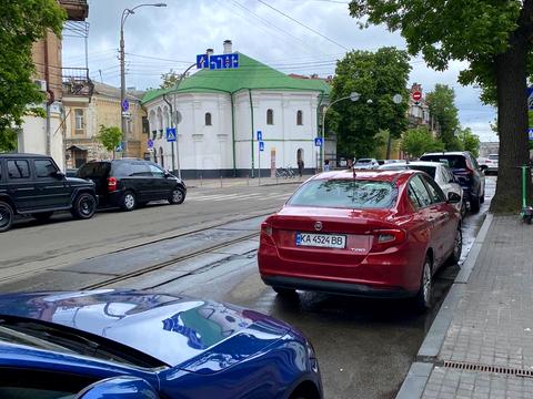 квартира за адресою Костянтинівська вул., 10