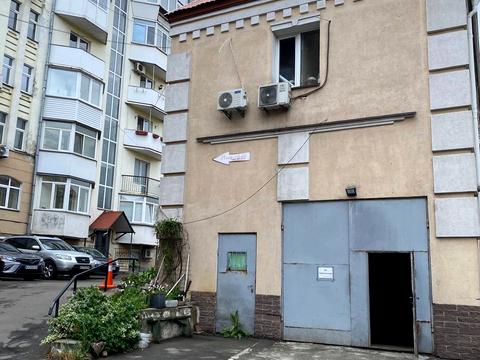 квартира за адресою Костянтинівська вул., 10