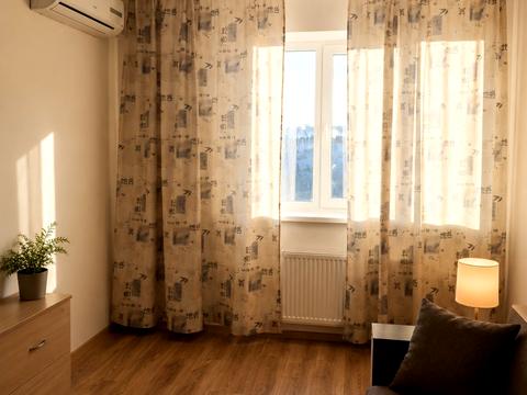 квартира за адресою Миру вул., 7
