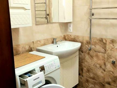 квартира за адресою Миру вул., 7
