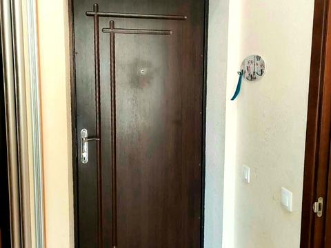 квартира за адресою Миру вул., 7