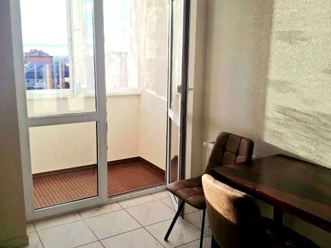 квартира за адресою Миру вул., 7