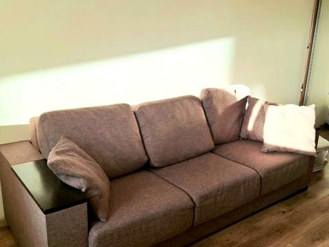 квартира за адресою Миру вул., 7
