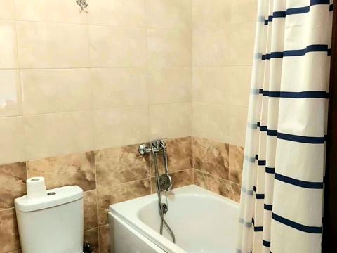 квартира за адресою Миру вул., 7