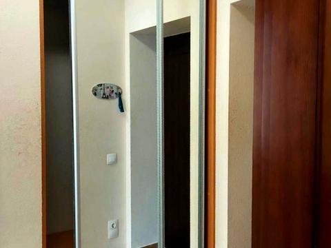квартира за адресою Миру вул., 7