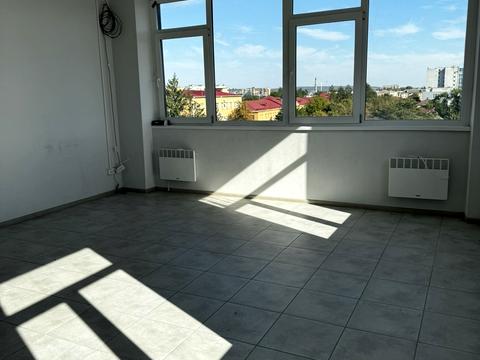 коммерческая по адресу Проскуровская ул., 74А