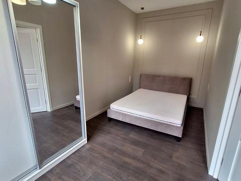 квартира по адресу Русская ул., 46