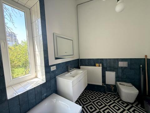 квартира по адресу Русская ул., 46