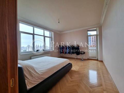 квартира за адресою Глибочицька вул., 32-А