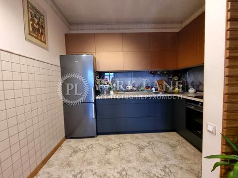 квартира за адресою Глибочицька вул., 32-А