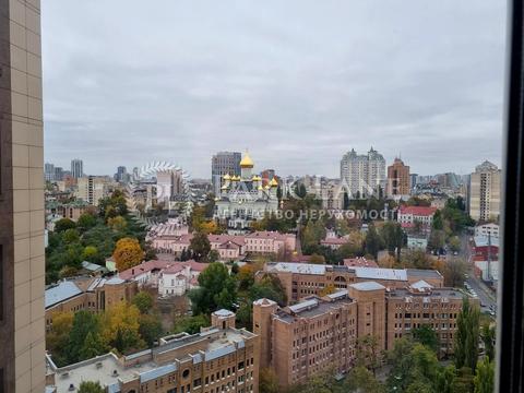 квартира за адресою Глибочицька вул., 32-А