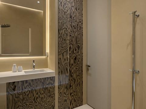 квартира за адресою Київ, Січових Стрільців вул. (Артема), 44-А