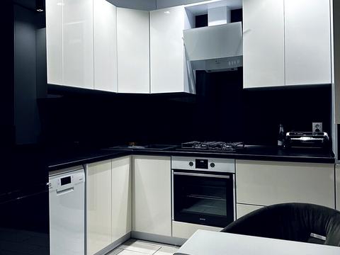 квартира по адресу Лісогринівецька ул., 18-Г