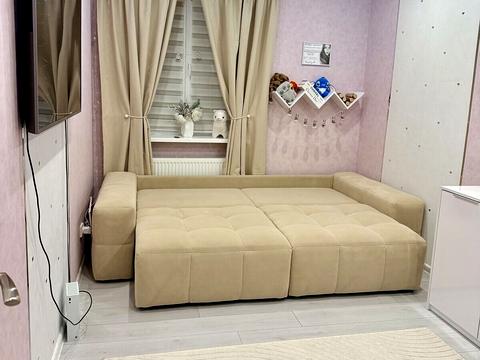 квартира по адресу Лісогринівецька ул., 18-Г