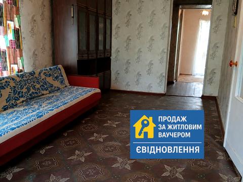 будинок за адресою Пшенична