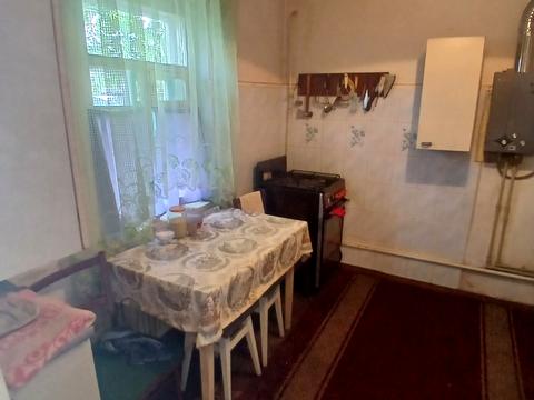 будинок за адресою Пшенична