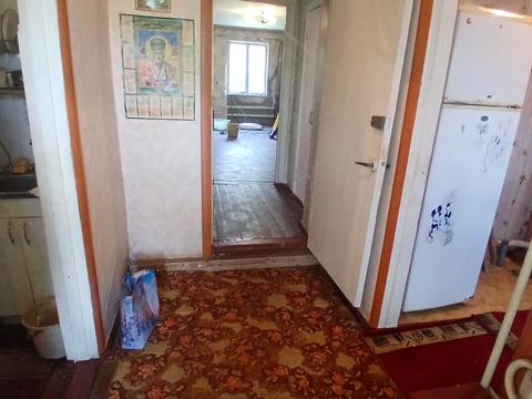 будинок за адресою Пшенична