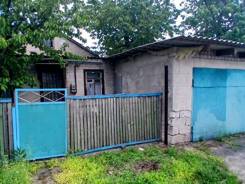 будинок за адресою Пшенична
