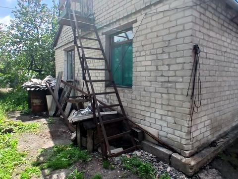 будинок за адресою Пшенична