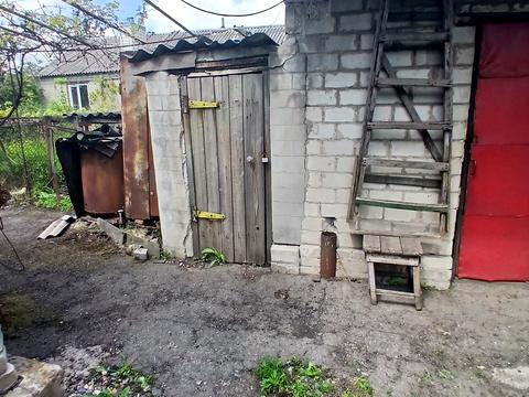 будинок за адресою Пшенична