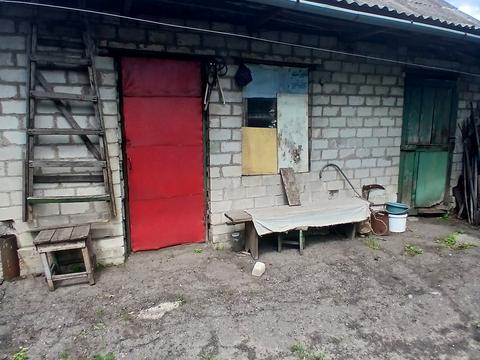 будинок за адресою Пшенична