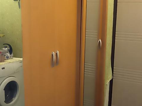 квартира за адресою Соїча вул., 2