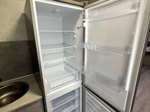 квартира по адресу Винница, Космонавтов просп., 27