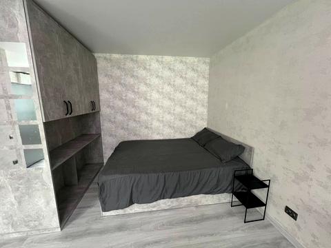 квартира по адресу Винница, Космонавтов просп., 27