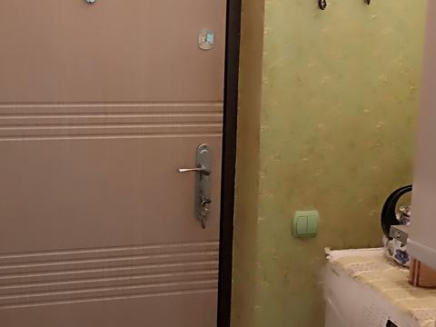 квартира за адресою Соїча вул., 2