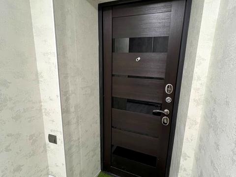 квартира по адресу Винница, Космонавтов просп., 27