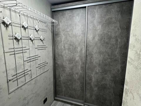 квартира по адресу Винница, Космонавтов просп., 27