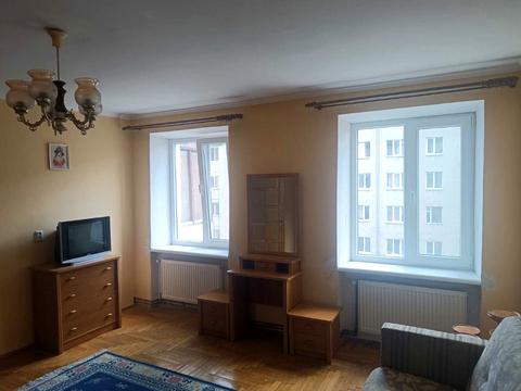 квартира за адресою Тисменицька вул., 307-А