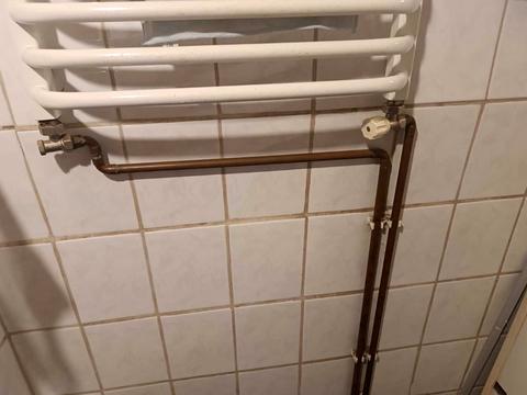 квартира за адресою Тисменицька вул., 307-А