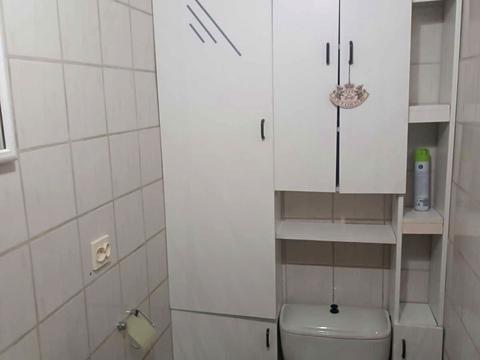 квартира за адресою Тисменицька вул., 307-А