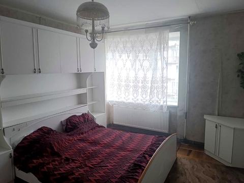 квартира за адресою Тисменицька вул., 307-А