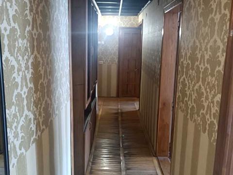 квартира за адресою Тисменицька вул., 307-А
