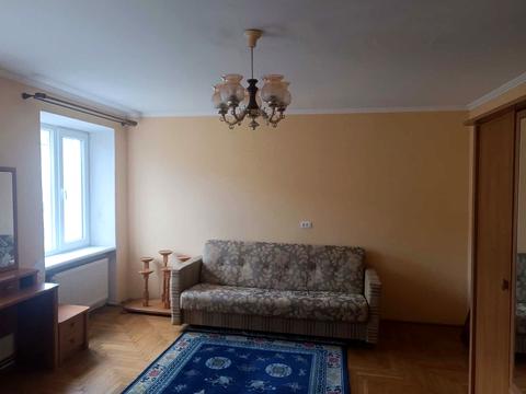 квартира за адресою Тисменицька вул., 307-А
