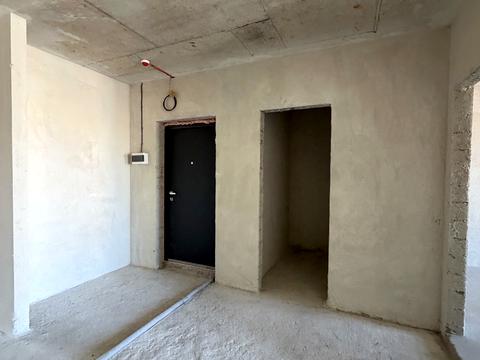 квартира за адресою Кирила Трильовського вул., 4а