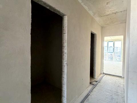 квартира за адресою Кирила Трильовського вул., 4а