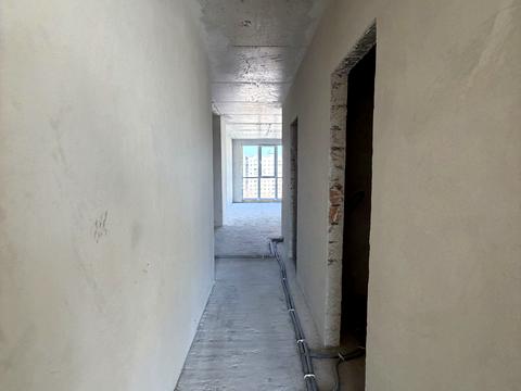 квартира за адресою Кирила Трильовського вул., 4а