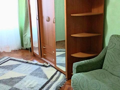 квартира за адресою Кільцева вул., 2
