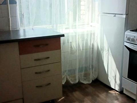 квартира за адресою Кільцева вул., 2