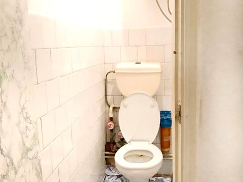 квартира за адресою Кільцева вул., 2