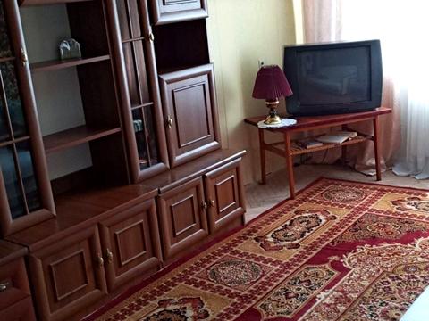 квартира за адресою Кільцева вул., 2
